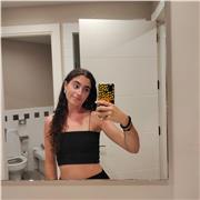 se ofrecen clases particulares de inglés u otras materias